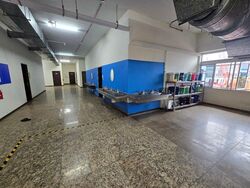 Tuas South Street 15 (D22), Factory #496171681